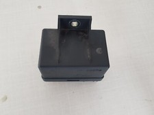 55193073 CENTRALINA CANDELETTE ALFA ROMEO 159 1.9 D 110KW 2006