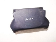 Nissan Almera Tino 2002