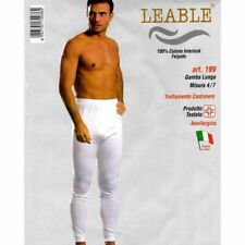 3 MUTANDE UOMOLEABLE  ART.199