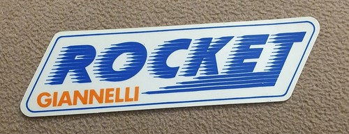 Adesivo decal sticker - adesivo,