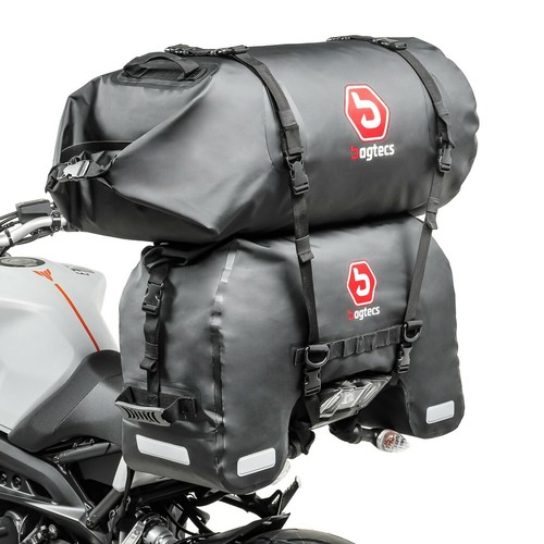 Borsa sella rullo - sella,