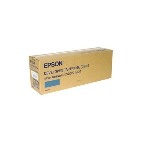 Originale epson toner - originale,