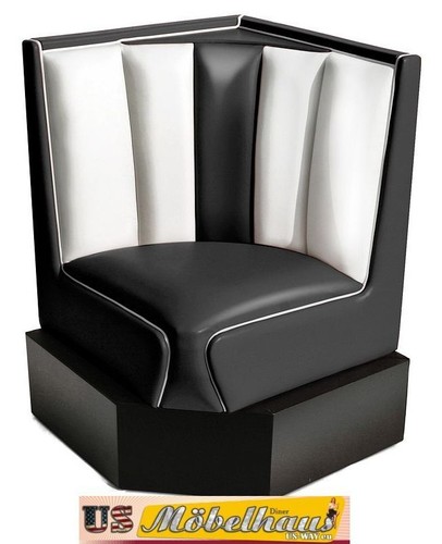 B americano mobile - hw-60/60-b,