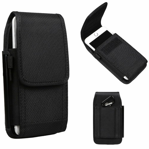 Custodia universale nylon - custodia,