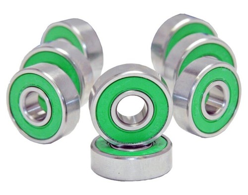 Skateboard longboard skate - 8,
