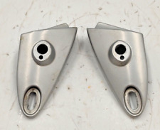 COPPIA SUPPORTO FARO - BMW R