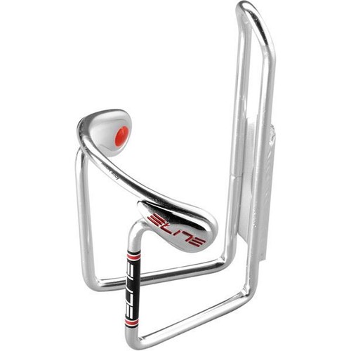 Gabbia bottiglia gel - , elite