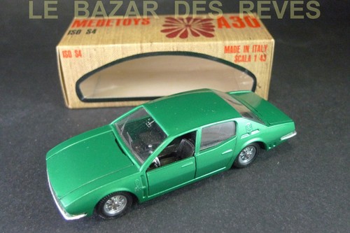 Mebetoys iso rivolta ref - mebetoys.,