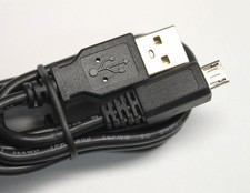 Cavo Caricabatteria per