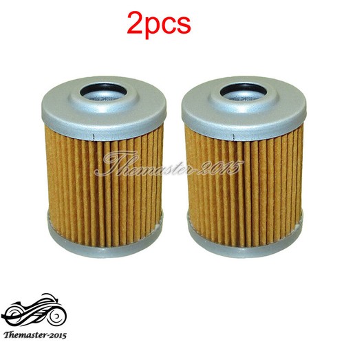 Filtro carburante per - 2x,