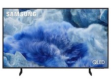 Televisore Samsung QE55Q8FAAU