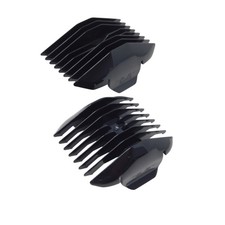 Set pettine Panasonic 3/6 mm e