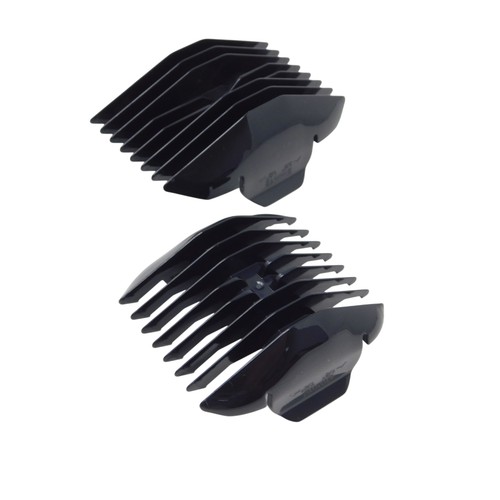 Set pettine panasonic - pettine, e