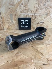 Ritchey WCS Stelo a 4 assi
