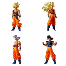 Dragon ball goku mini - dragon,