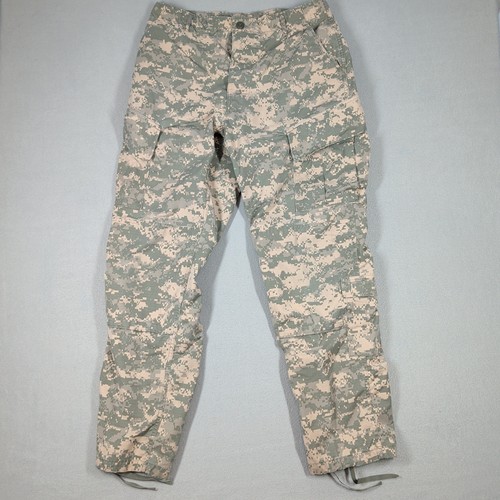 Army acu cargo - us, pantaloni