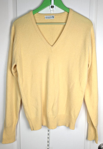 Maglione vintage the scotch - vintage,