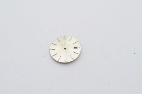 Rolex orologio oyster - rolex,