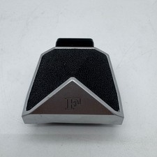 Nikon F Eye-Level Finder