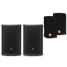 JBL PRX915 Powered Speaker