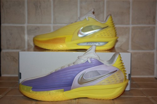Nike cut turbo - cut, in