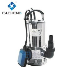 POMPA SOMMERSA ELETTRICA