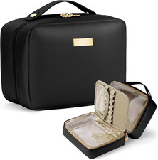 Beauty Case, Pochette Trucchi