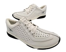 TURNER PROJECT T-Swolemate