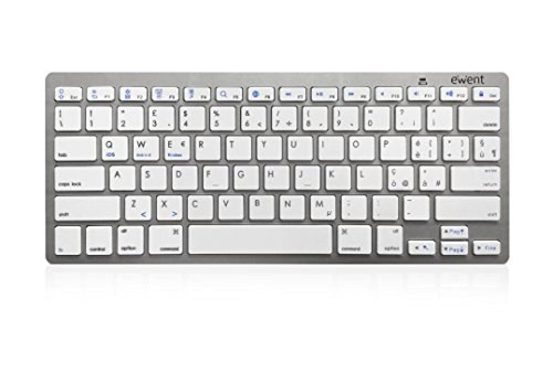 Ewent ew3160 tastiera - ewent,
