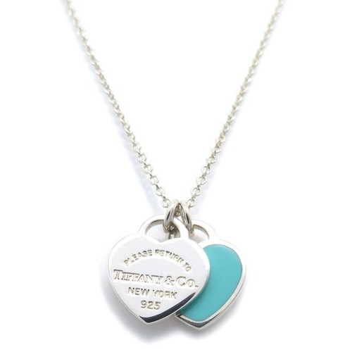 Tiffany 60014069 rtt - co.,