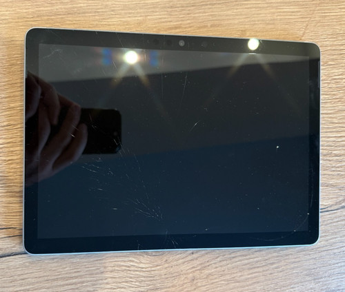 Microsoft surface - microsoft, 2
