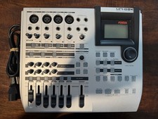 Fostex MR-8HD Registratore