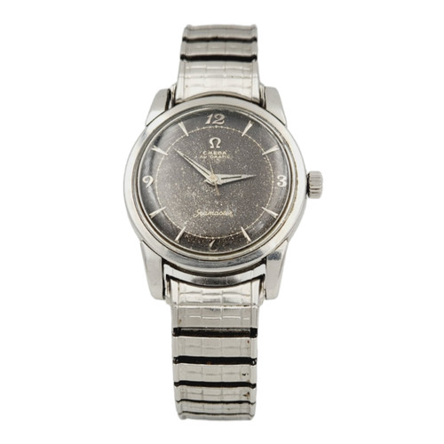 Orologio polso uomo omega - polso,