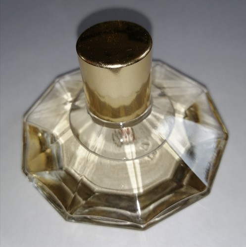Avon cosmetics parisian chic - parisian,