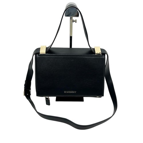 Borsa tracolla givenchy - a,