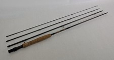 G Loomis GLX FR 1085-4 9’0” #5 linea 4pz Fly Rod