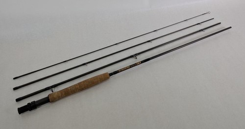 Loomis glx 1085 - loomis, 1085-4