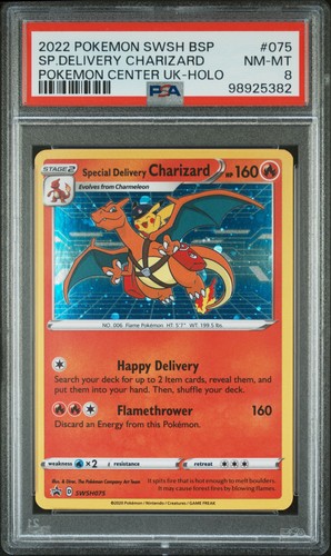 2022 pokemon swsh black - black, star