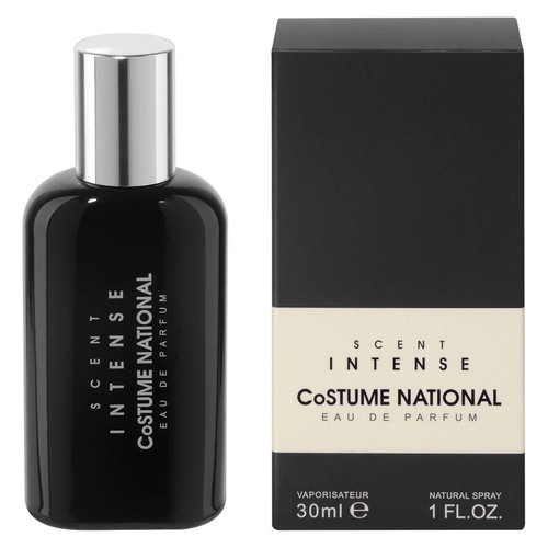 Costume national scent - national•,