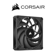 Corsair AF140 ELITE