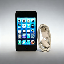 Originale Apple iPod touch 4a