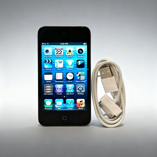 Originale apple ipod - originale,