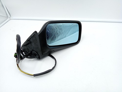 Specchietto retrovisore destro - specchietto,