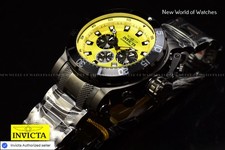 Orologio Invicta Uomo