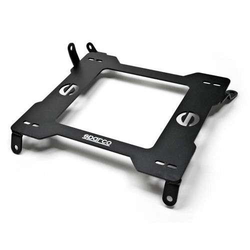 Supporto sedile sparco 600 - supporto,