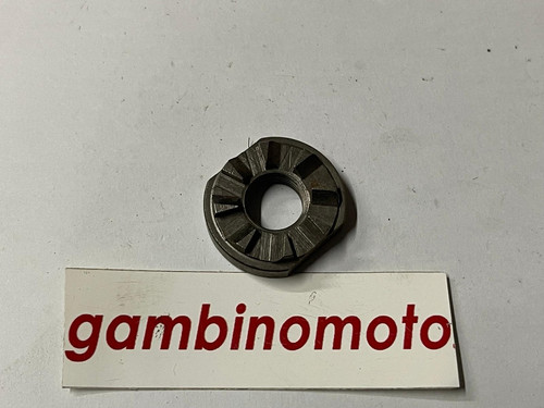 Ingrnaggio avviamento moto - ingrnaggio,