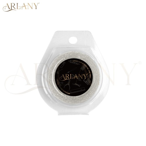 Arlany nastro estensione - arlany,