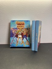 She-Ra Princess of Power