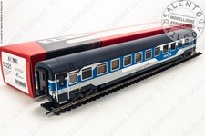 Acme 51221 - H0 1:87 -