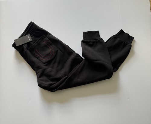 Pantaloni jogging true - jogging,